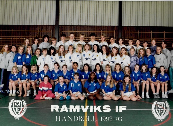 Handboll%20-9293