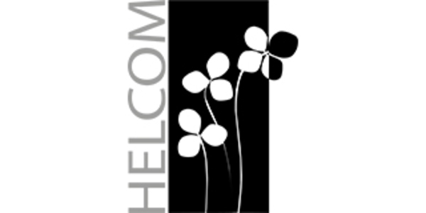 Helcom