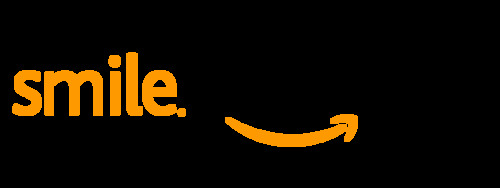 Hauptlogo_de_amazonsmile