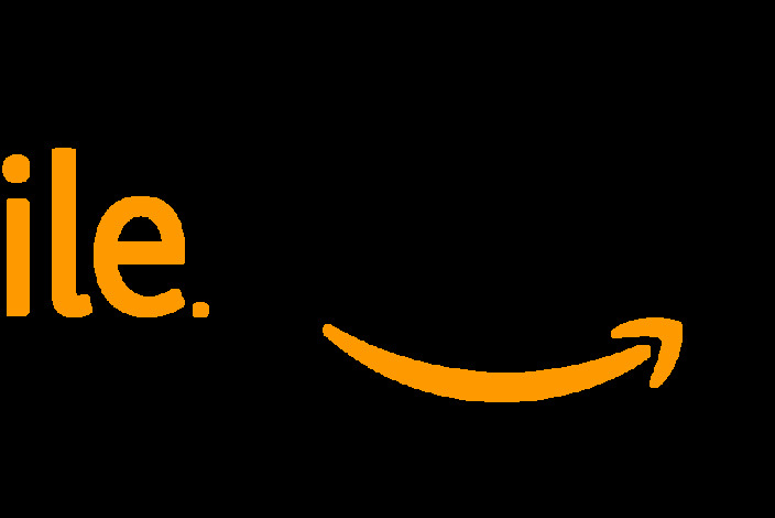 Hauptlogo_de_amazonsmile