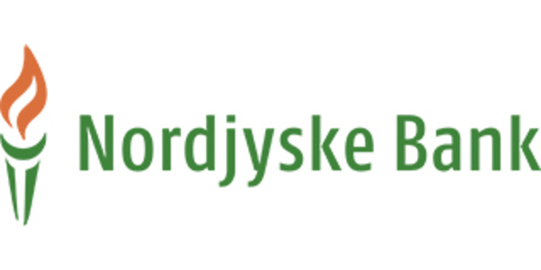 Nordjyske-bank