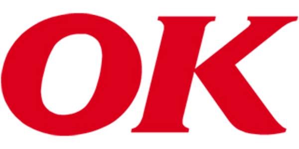 Ok