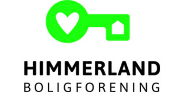 Himmerland