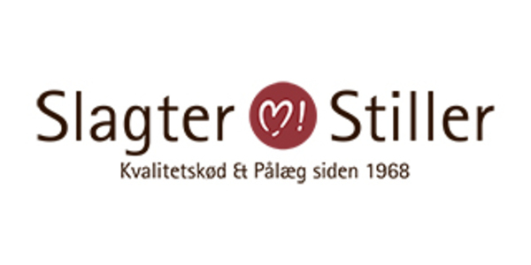 Slagter-stiller