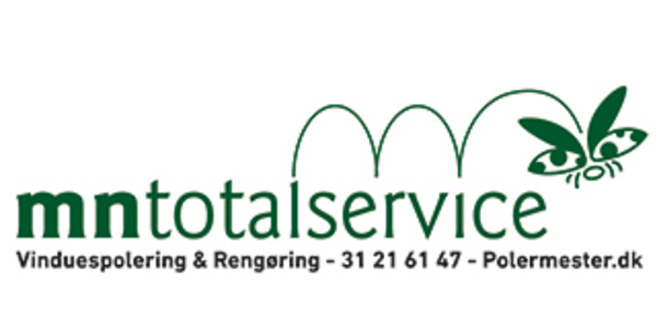 Mn-totalservice