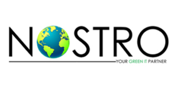 Nostro