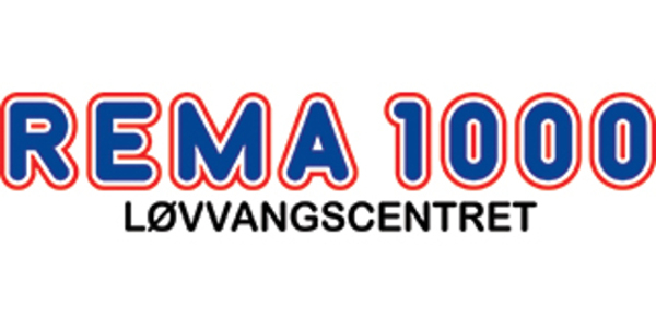 Rema-1000