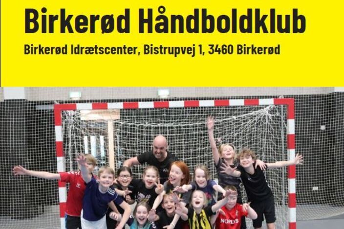 Bhk