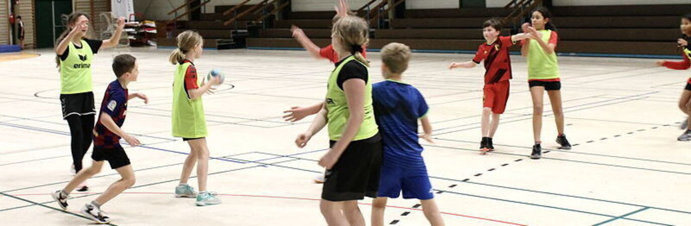 Poussins_2_3_trainingsspiel_1