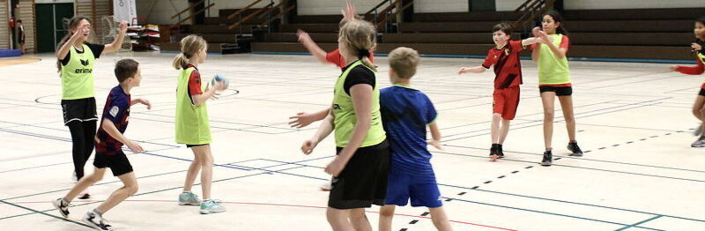 Poussins_2_3_trainingsspiel_1