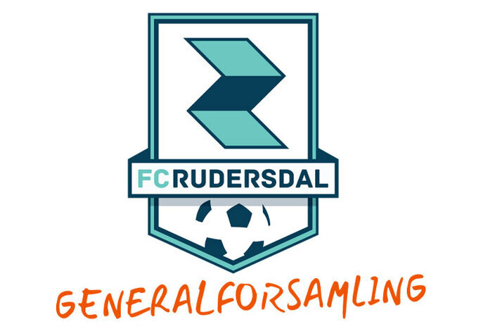 Fcr-generalforsamling