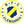 Bfc%20alemannia