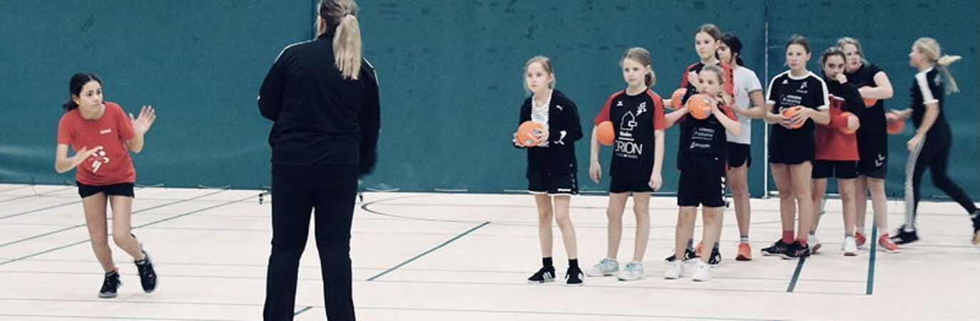 Poussins_3_trainingssituation_2