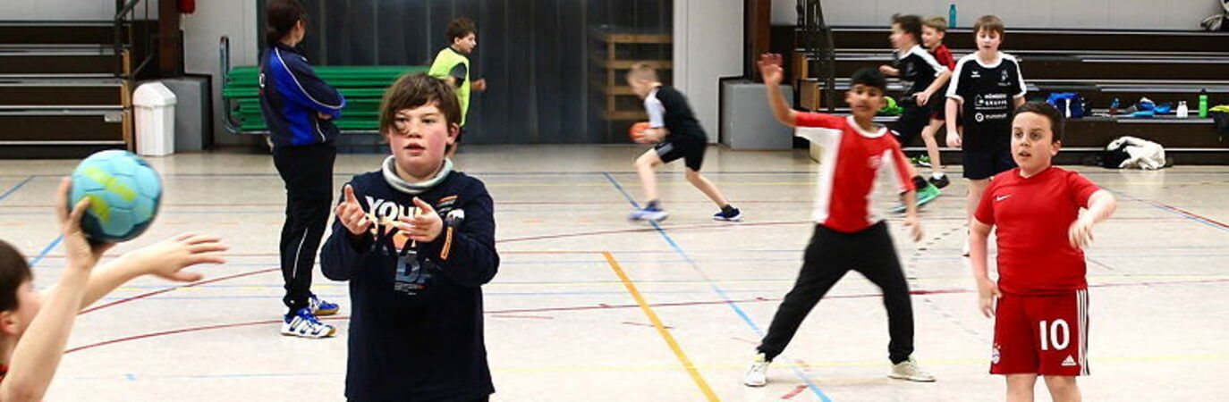 Poussins_2_trainingssituation_3