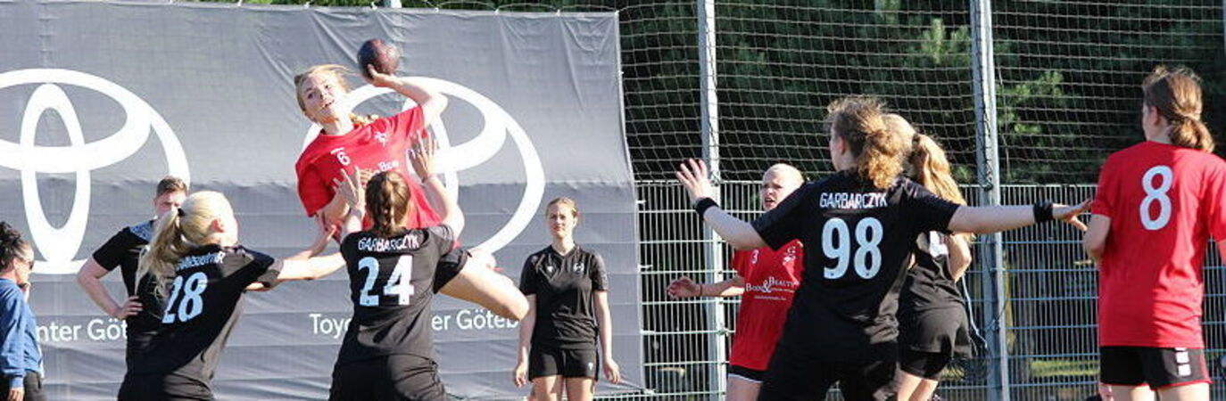Weibl.%20bjugend%20partille5