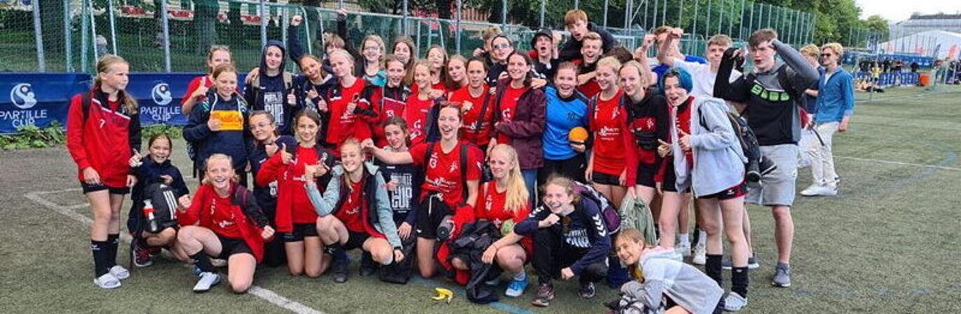 Verschiedene_jugendmannschaften_bei_partille_cup