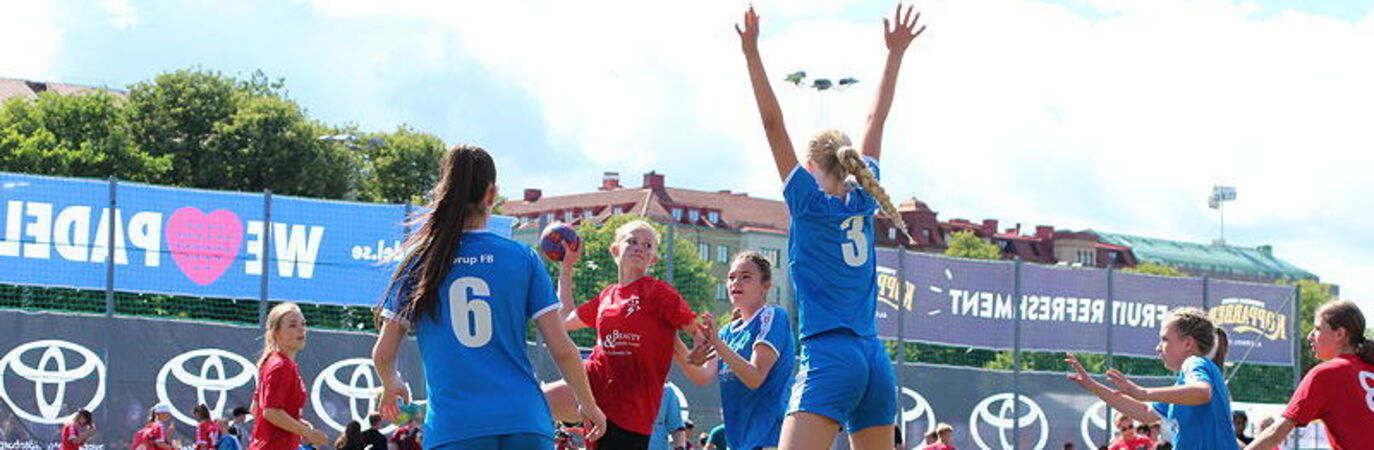 Weibl.%20bjugend%20partille4
