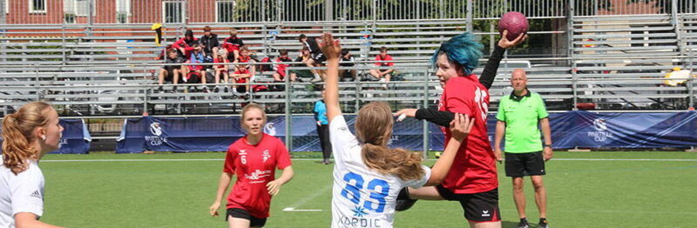 Weibl.bjugend%20partille3