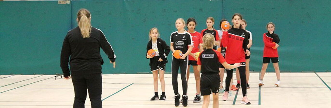 Poussins_3_trainingssituation_1
