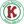 Bsc%20kickers