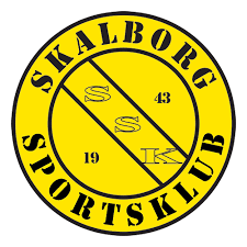 Skalborg