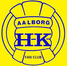 Aalborg%20hk