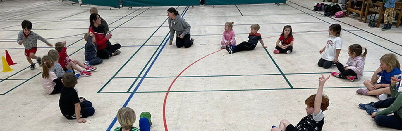 Actionbilder%20ballschule%202