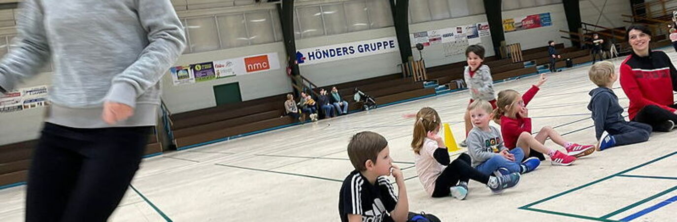 Actionbilder%20ballschule%205