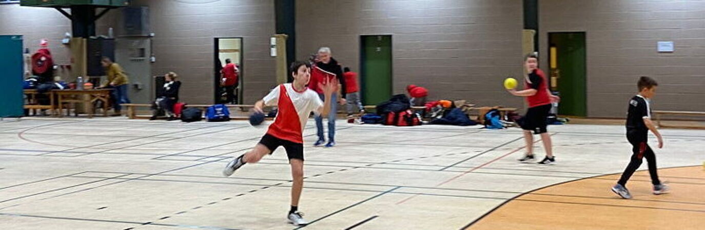 Actionbilder%20g14_3