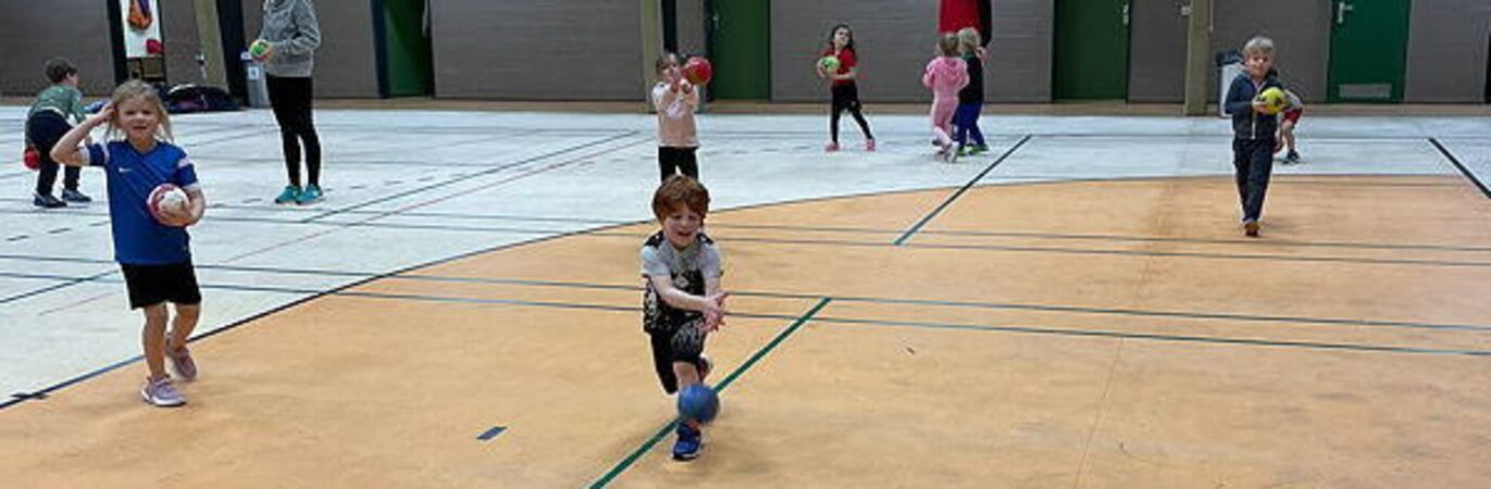 Actionbilder%20ballschule%209
