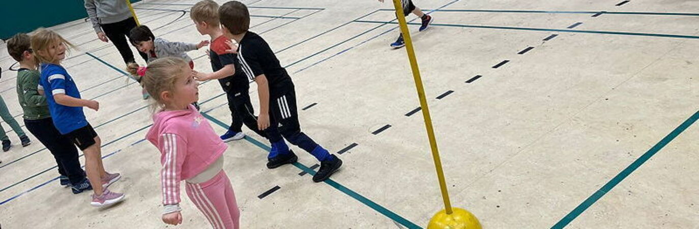 Actionbilder%20ballschule%2012