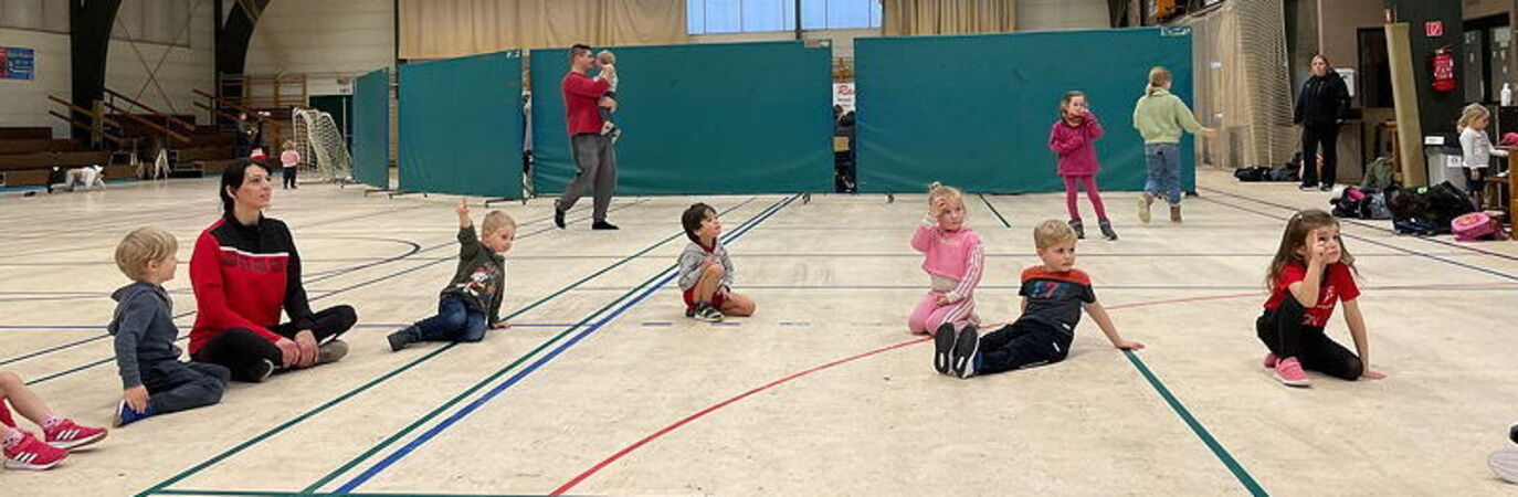 Actionbilder%20ballschule%208