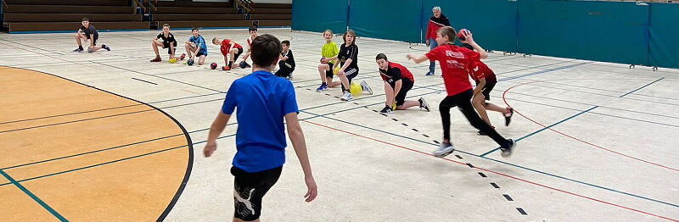 Actionbilder%20g14_4