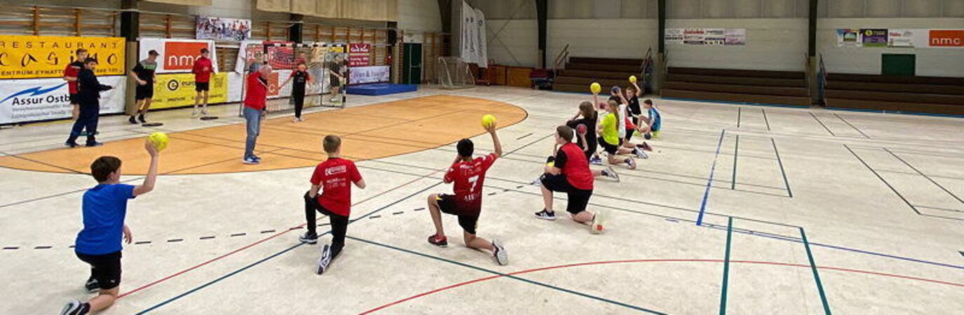 Actionbilder%20g14_8