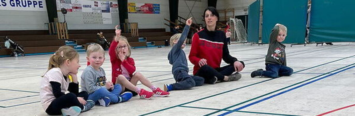 Actionbilder%20ballschule%204
