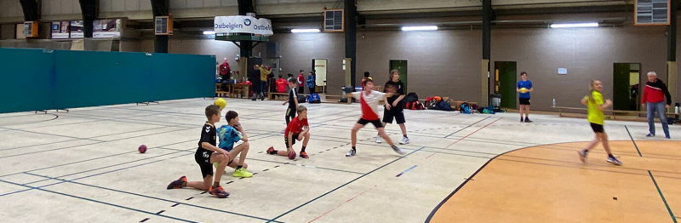 Actionbilder%20g14_2