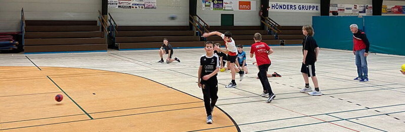 Actionbilder%20g14_7