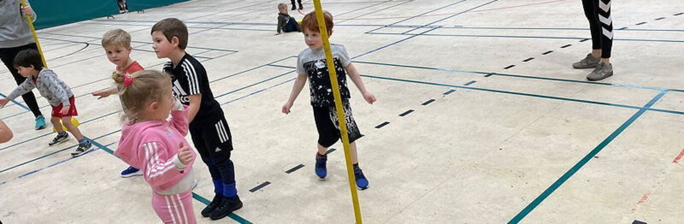 Actionbilder%20ballschule%2010