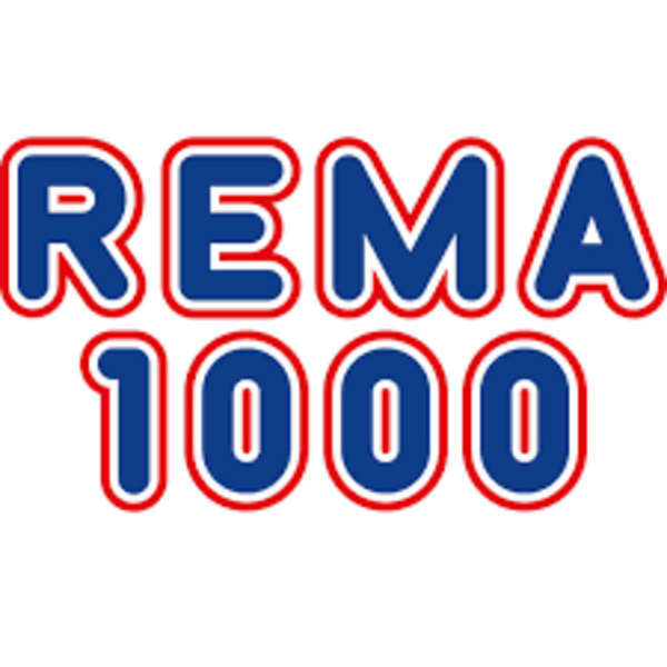 Rema100