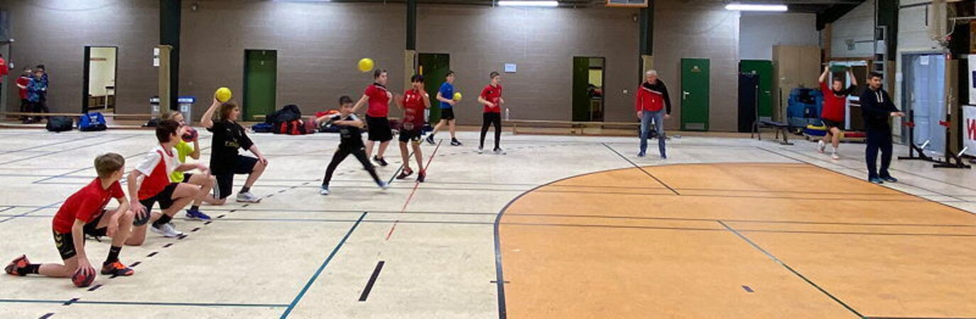 Actionbilder%20g14_1