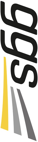 W1siziisijiwmjmvmdevmjyvmtj1ahzzzxd0owdfz2dzx0xvz28uanbnil1d?sha=6e96d2a51e88c5f5