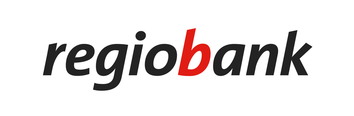 Regiobank-logo-rgb-pos