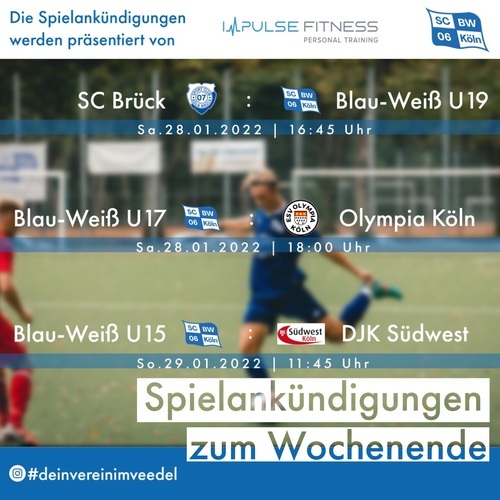 4dbda6c4-b210-4ead-8af8-bf8146ddef3f