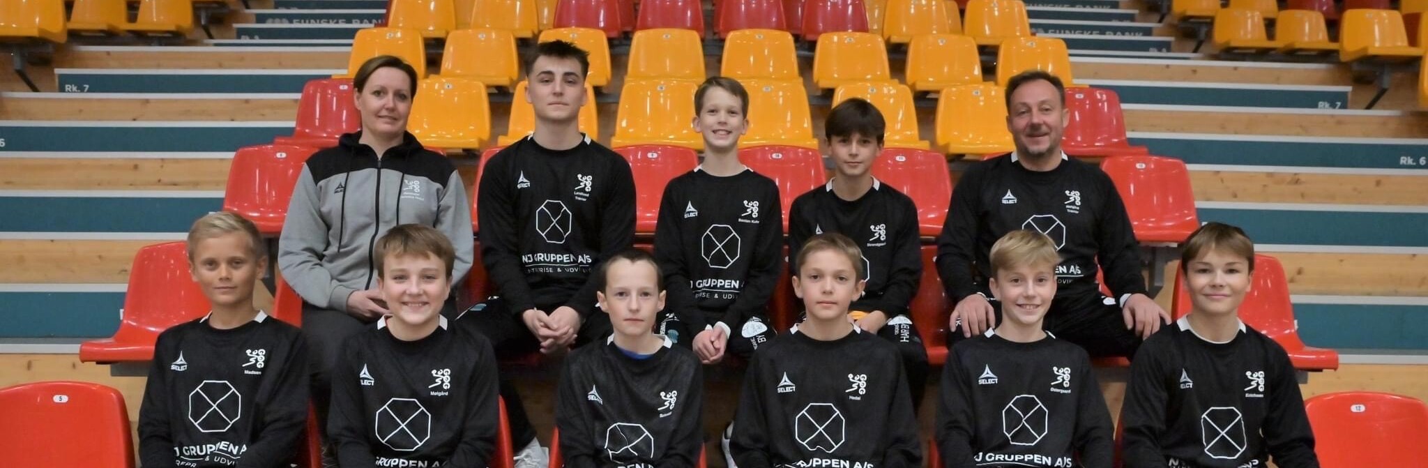 U11%20d