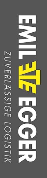 W1siziisijiwmjmvmdevmjyvazdtcm5haxm3cf8wmv9fvevfrevftg9nb18uanbnil1d?sha=d94ba377ea6e253a