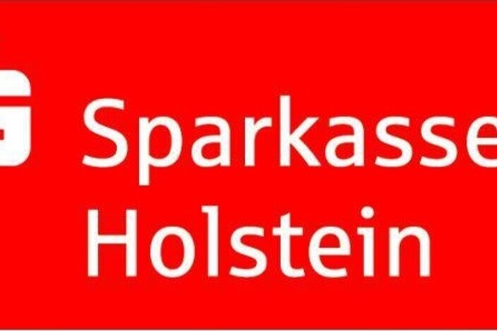 Sparkasse%20holstein