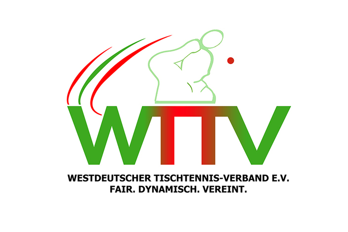 Wttv