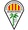 C09ed8de-9629-445d-bb7c-46dbf8c3a313