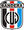 Union-juventud-bandera