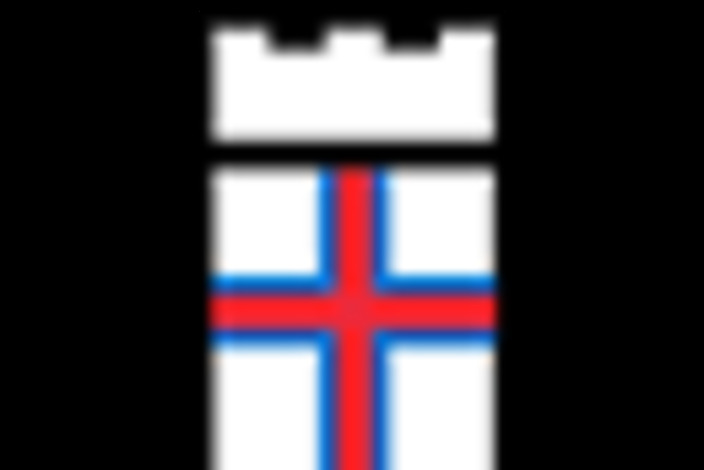 Alaborg-logo